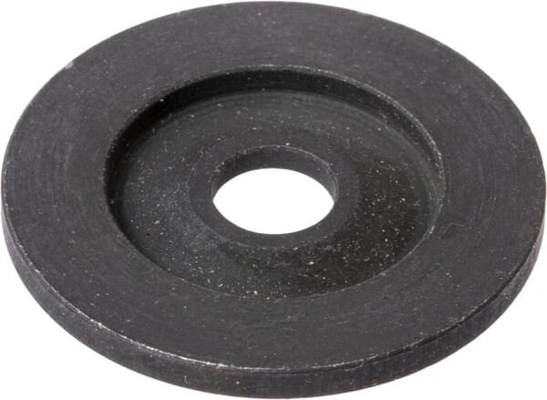 BPA000257122