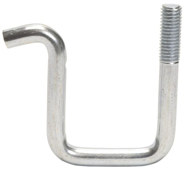 BPA000015799