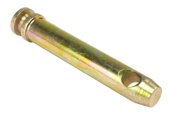 BPA000384422