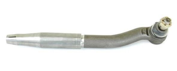 BPA000361408