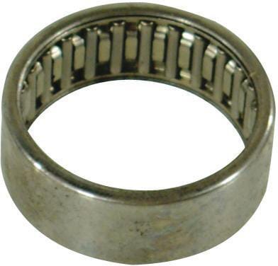 BPA000140060