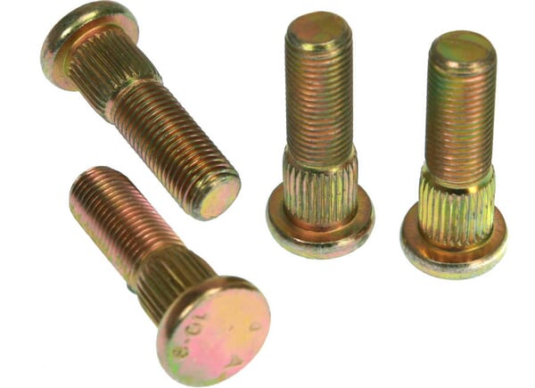 BPA000395643