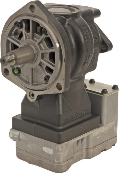BPA000129296