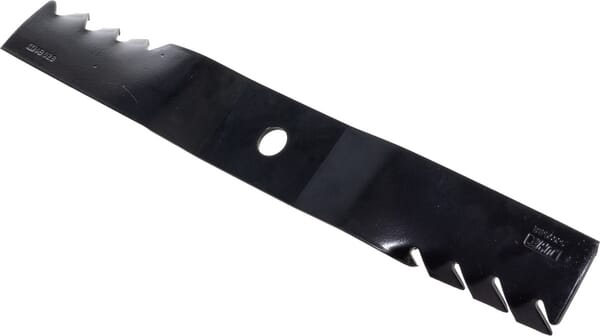 BPA000311409