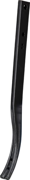 BPA000132091