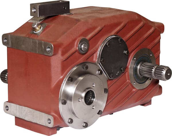 BPA000149517