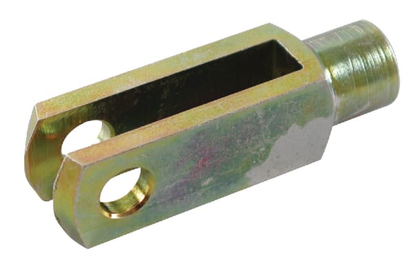 BPA000267683