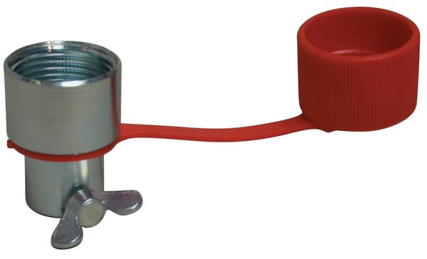 BPA000310748