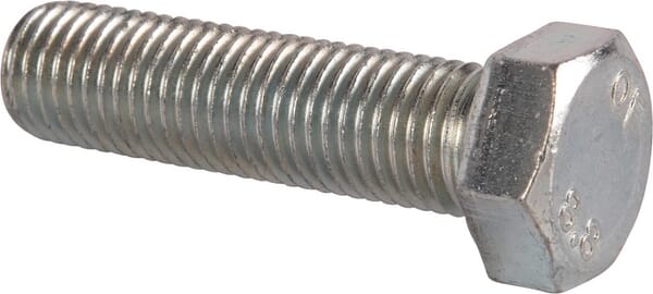 BPA000065124