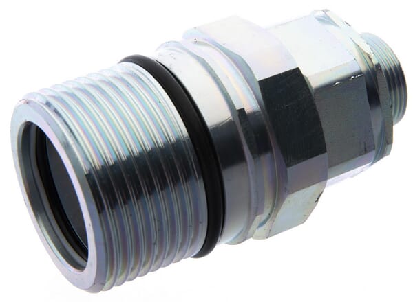 BPA000363293