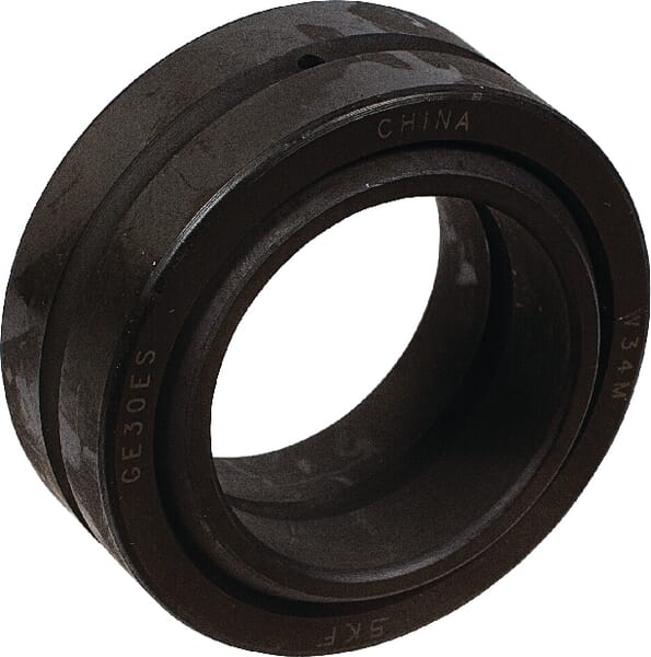 BPA000106854