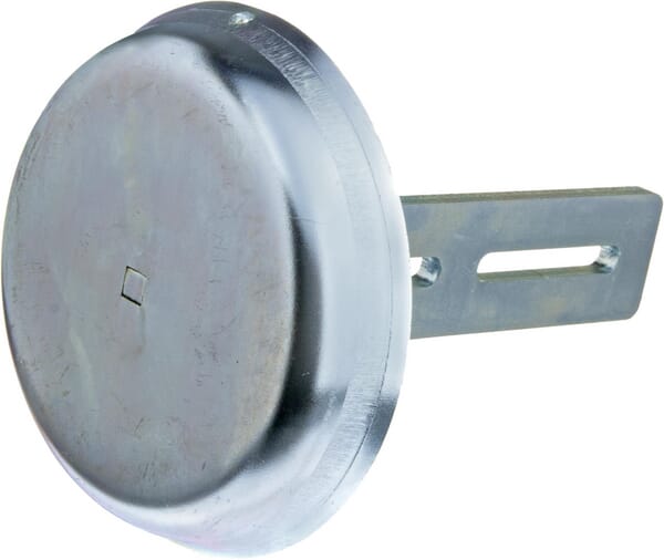 BPA000042504