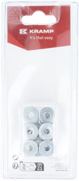 BPA000301886