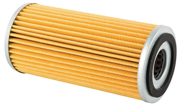 BPA000360422