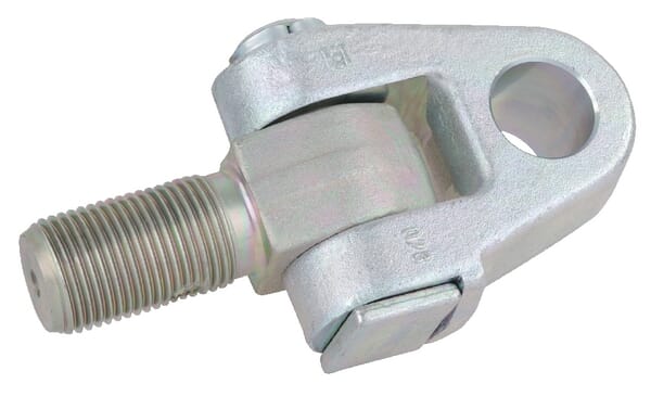 BPA000374416