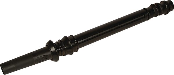 BPA000201467