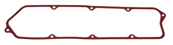 BPA000345629