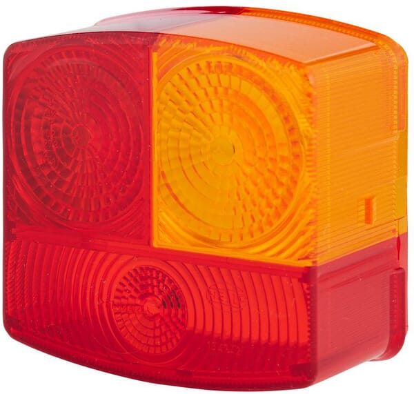BPA000206769