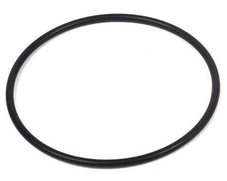 BPA000181290