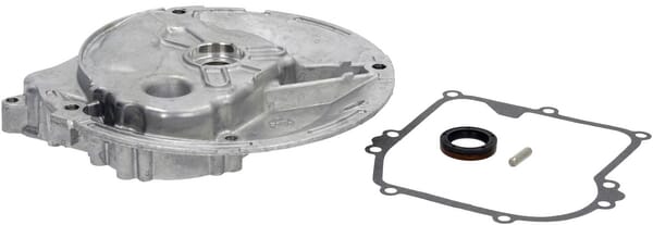 BPA000184038
