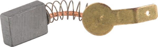 BPA000036322