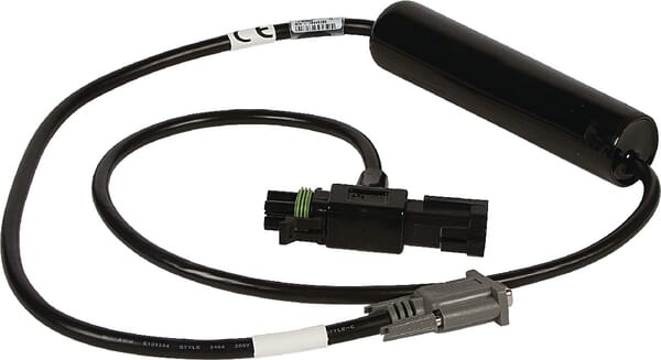 BPA000170280