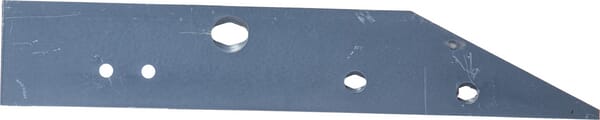 BPA000106827