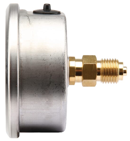 BPA000314521