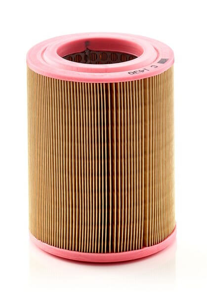 BPA000238270