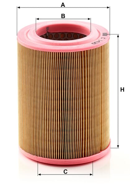 BPA000238270
