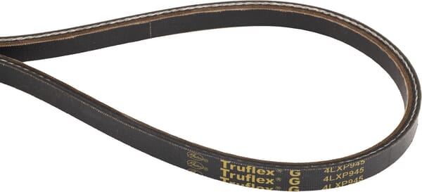 BPA000040031