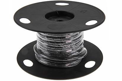 BPA000386168