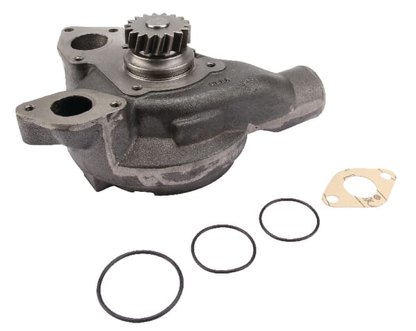 BPA000375345