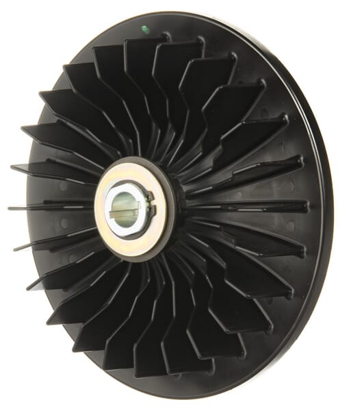 BPA000354079
