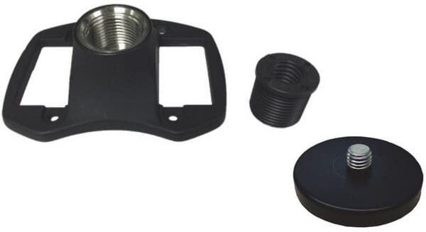 BPA000350082