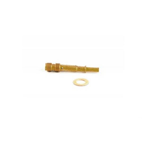 BPA000158422
