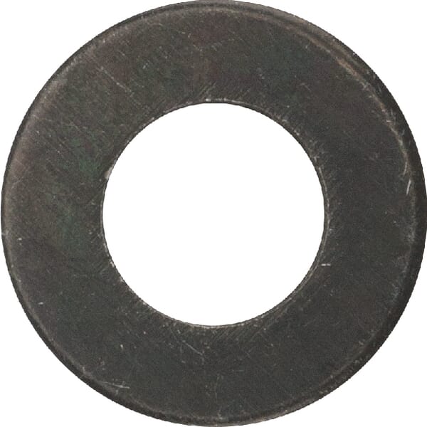 BPA000264640