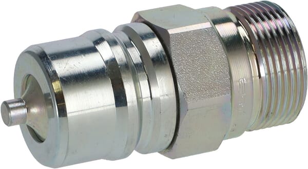 BPA000245476
