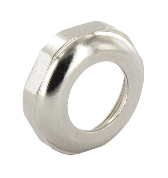 BPA000261479