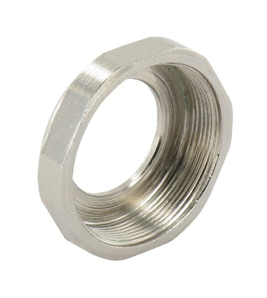 BPA000261479