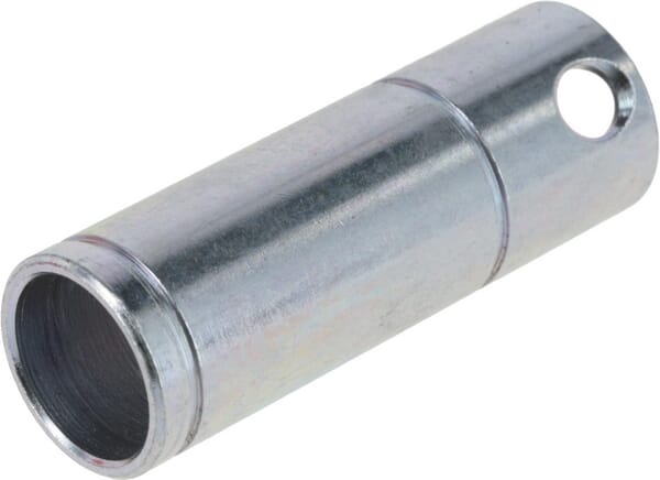 BPA000223487