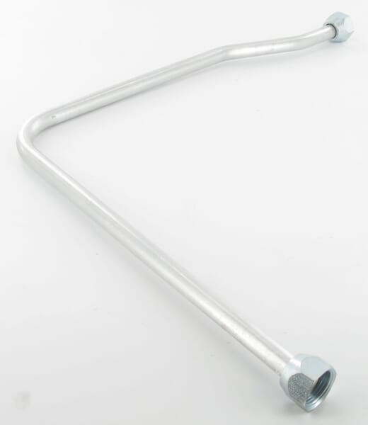 BPA000056247