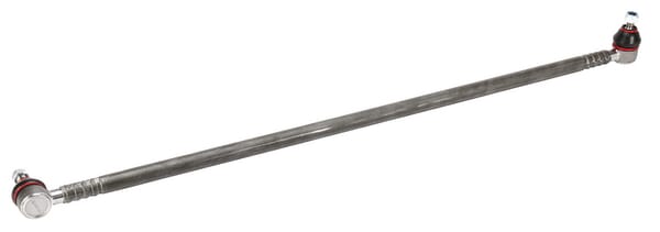 BPA000360792