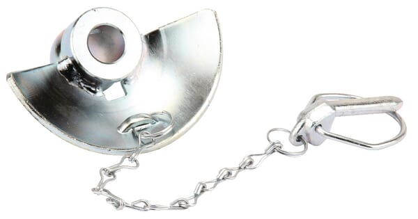 BPA000309539