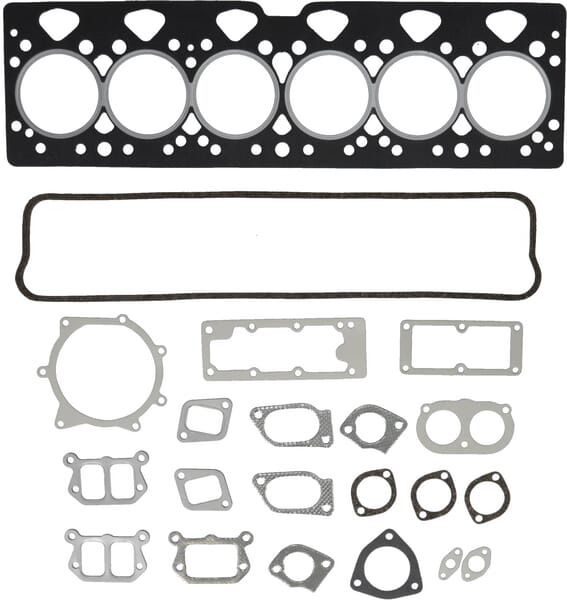 BPA000389418