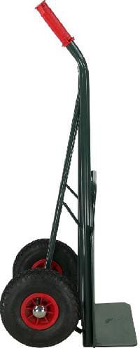 BPA000267004