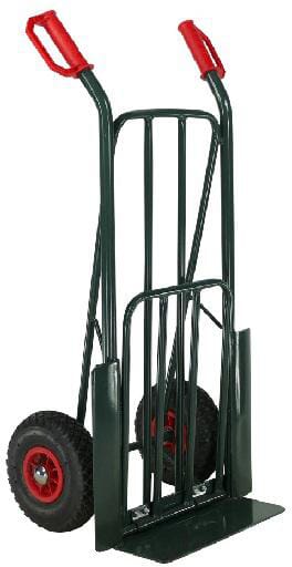 BPA000267004