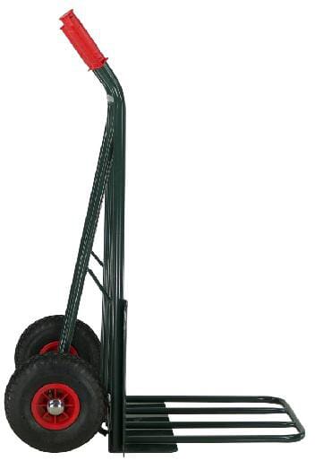 BPA000267004