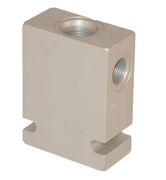 BPA000246546