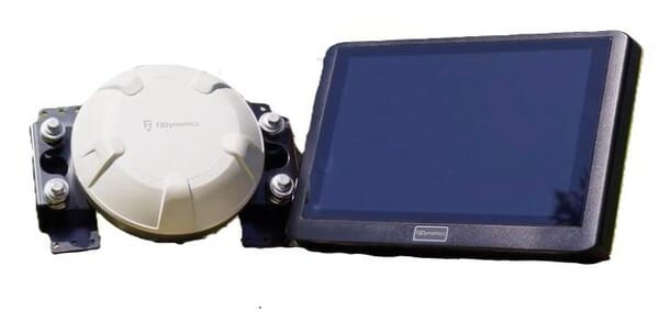 BPA000273573